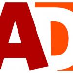 Algemeen Dagblad 2015