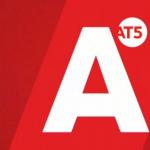 AT5