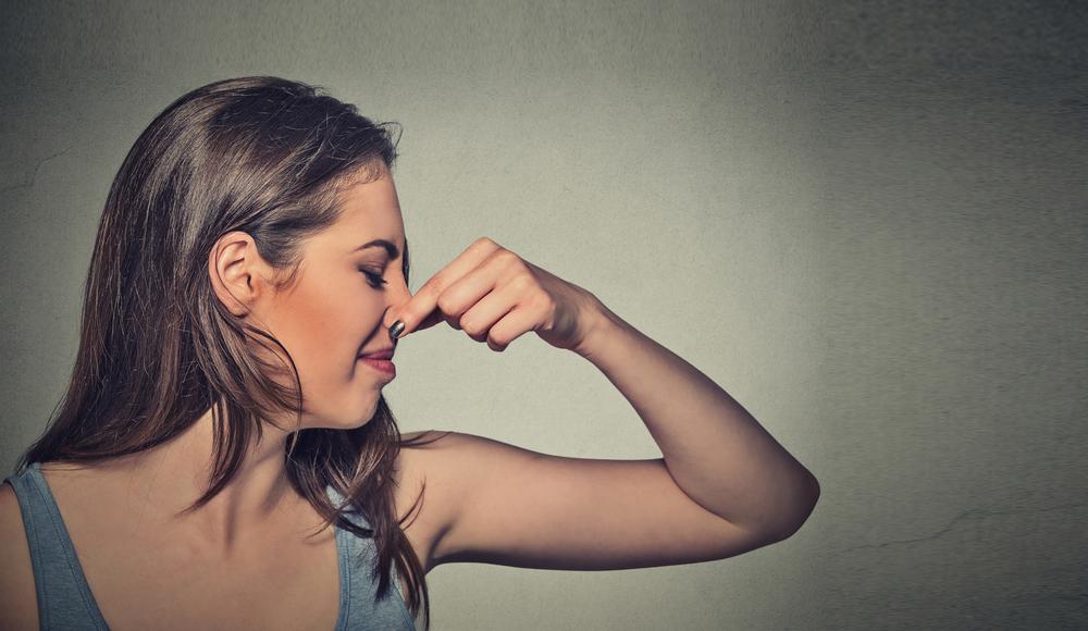 Wat niet te nuttigen voor uw escort boeking