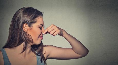 Wat niet te nuttigen voor uw escort boeking