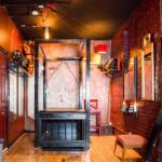 BDSM locaties in Nederland en België