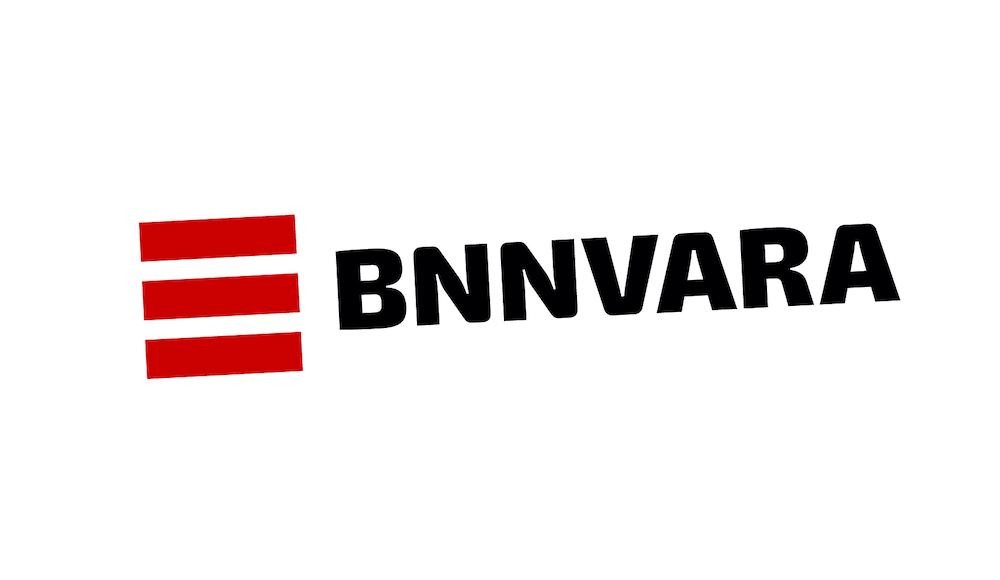 BNN "Spuiten en Slikken"