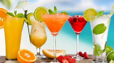 Related - Cocktail night met uw high class escort