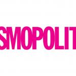 Cosmopolitan Online 2018