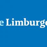 De Limburger, L Magazine