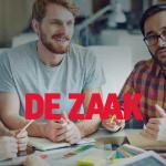 De Zaak