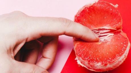 Related - Stimuleer de G-spot van uw high class escort