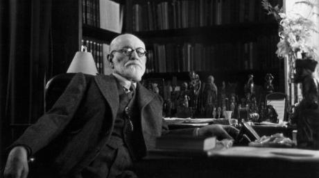 Related - High class escort therapie volgends Freud