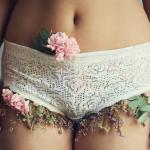 High end escorts and pubic hair