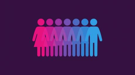 Related - Gender identiteit bij onze high end escortservice