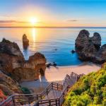 High class Portugal Experience