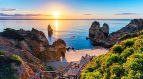 Related - High class Portugal Experience