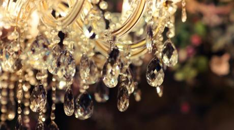 Related - Cadeau suggesties voor uw escort