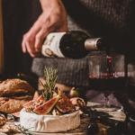 Dream dates of high end escort Elise