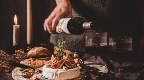 Dream dates of high end escort Elise