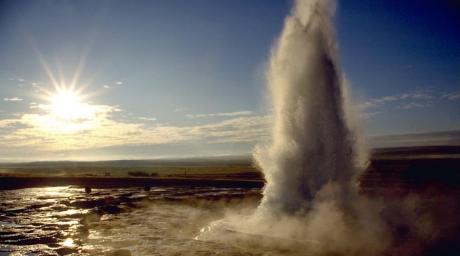 Related - Hoe laat u uw high class escort squirten