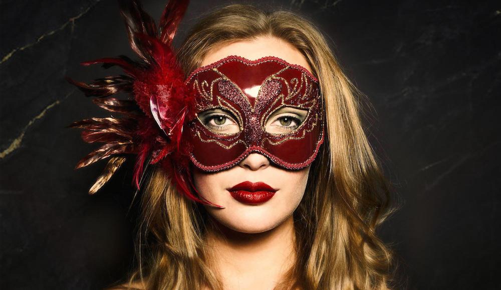 Informatie over uw spaarpunten