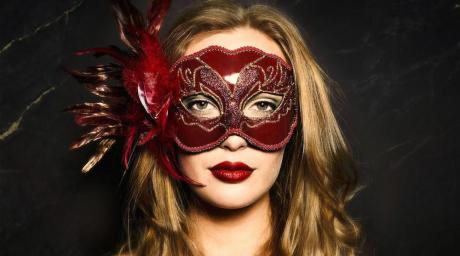 Informatie over uw spaarpunten