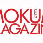 Mokum Magazine 2016/8