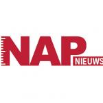 NAP Nieuws