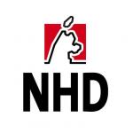 Noord Hollands Dagblad