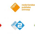 NPO3 Spuiten en Slikken 2022