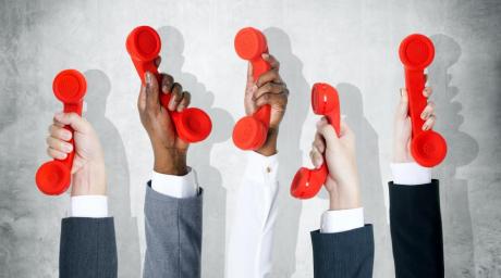 Related - SMS en Whatsapp bij onze escortservice