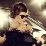 High class movies about escorts and callgirls