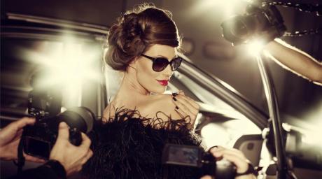 Related - Films over high class escort en callgirls