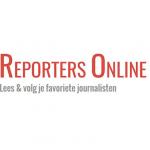 Reporters Online in 2018