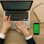 The experiences of a client