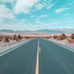 A fun activity: Go on a road trip with your escort