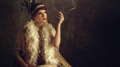 Uitleg over wanneer u of uw escort rookt