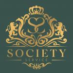 Society Service in 2007