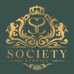 Statistics about our escorts