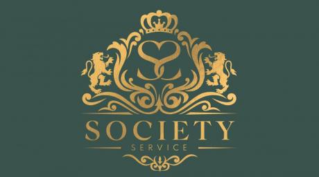 Related - Statistieken over onze escorts