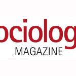 Sociologie Magazine