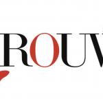 Telegraaf Vrouw 2020