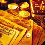 Tipping etiquette with a high class escort