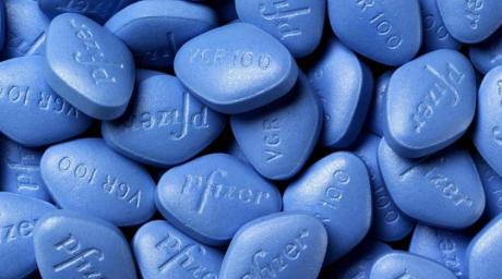 Related - Viagra gebruik tijdens een escort boeking
