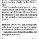 Society Service in 2008 / article image 4