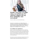 Flair 2022 / article image 1