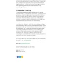 Flair 2022 / article image 3