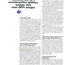 Society Service in 2009 / article image 9