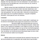 Society Service in 2010 / article image 5