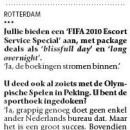 Society Service in 2010 / article image 1