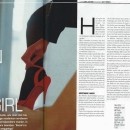 Society Service in 2010 / article image 3