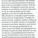 Esta Magazine / article image 2