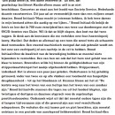 HP De Tijd / article image 1