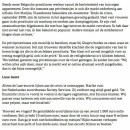 De Standaard / article image 6